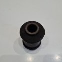 AUDI SEAT SKODA VOLKSWAGEN TULEJA SILENTBLOCK TRW JBU161