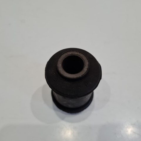 AUDI SEAT SKODA VOLKSWAGEN TULEJA SILENTBLOCK TRW JBU161 AUDI SEAT SKODA VOLKSWAGEN TULEJA SILENTBLOCK TRW JBU161