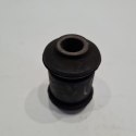 AUDI SEAT SKODA VOLKSWAGEN TULEJA SILENTBLOCK TRW JBU161