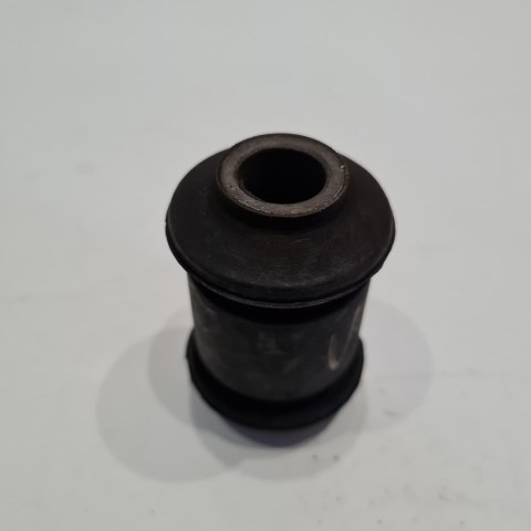AUDI SEAT SKODA VOLKSWAGEN TULEJA SILENTBLOCK TRW JBU161 AUDI SEAT SKODA VOLKSWAGEN TULEJA SILENTBLOCK TRW JBU161