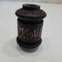 AUDI SEAT SKODA VOLKSWAGEN TULEJA SILENTBLOCK TRW JBU161