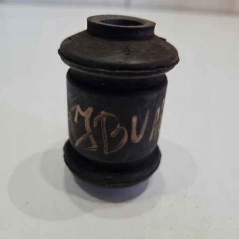 AUDI SEAT SKODA VOLKSWAGEN TULEJA SILENTBLOCK TRW JBU161 AUDI SEAT SKODA VOLKSWAGEN TULEJA SILENTBLOCK TRW JBU161