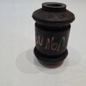 AUDI SEAT SKODA VOLKSWAGEN TULEJA SILENTBLOCK TRW JBU161