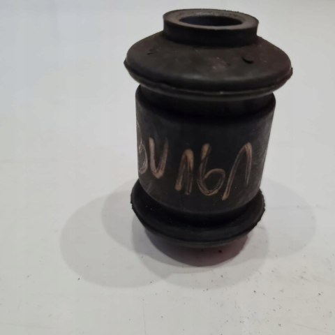 AUDI SEAT SKODA VOLKSWAGEN TULEJA SILENTBLOCK TRW JBU161 AUDI SEAT SKODA VOLKSWAGEN TULEJA SILENTBLOCK TRW JBU161