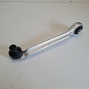 AUDI SEAT SKODA VW WAHACZ ZAWIESZENIA LEWY PRZÓD 8D0 407 505H