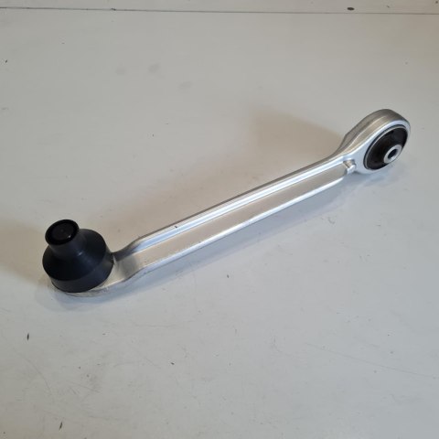 AUDI SEAT SKODA VW WAHACZ ZAWIESZENIA LEWY PRZÓD 8D0 407 505H AUDI SEAT SKODA VW WAHACZ ZAWIESZENIA LEWY PRZÓD 8D0 407 505H
