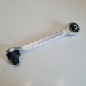 AUDI SEAT SKODA VW WAHACZ ZAWIESZENIA LEWY PRZÓD 8D0 407 505H