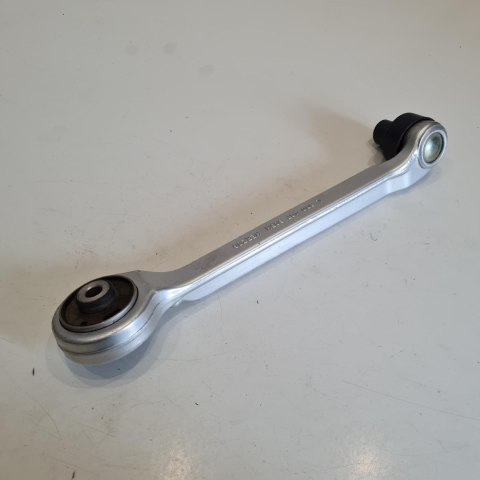 AUDI SEAT SKODA VW WAHACZ ZAWIESZENIA LEWY PRZÓD 8D0 407 505H AUDI SEAT SKODA VW WAHACZ ZAWIESZENIA LEWY PRZÓD 8D0 407 505H