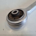 AUDI SEAT SKODA VW WAHACZ ZAWIESZENIA LEWY PRZÓD 8D0 407 505H