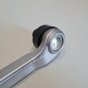 AUDI SEAT SKODA VW WAHACZ ZAWIESZENIA LEWY PRZÓD 8D0 407 505H