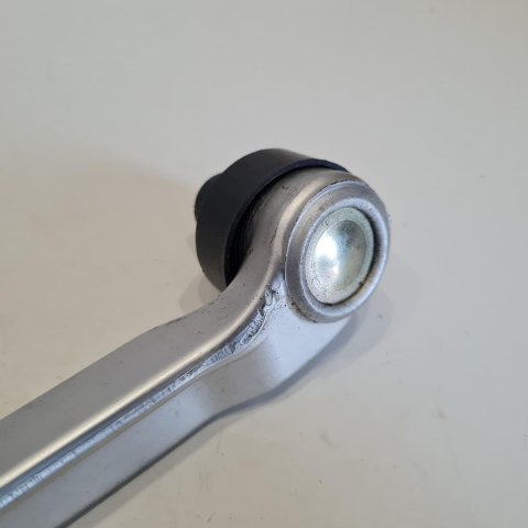 AUDI SEAT SKODA VW WAHACZ ZAWIESZENIA LEWY PRZÓD 8D0 407 505H AUDI SEAT SKODA VW WAHACZ ZAWIESZENIA LEWY PRZÓD 8D0 407 505H