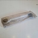 AUDI SEAT SKODA VW WAHACZ ZAWIESZENIA LEWY PRZÓD 8D0 407 505H