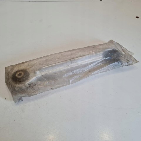 AUDI SEAT SKODA VW WAHACZ ZAWIESZENIA LEWY PRZÓD 8D0 407 505H AUDI SEAT SKODA VW WAHACZ ZAWIESZENIA LEWY PRZÓD 8D0 407 505H