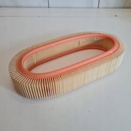 AUDI VOLKSWAGEN FILTR POWIETRZA FILTRON AR 001
