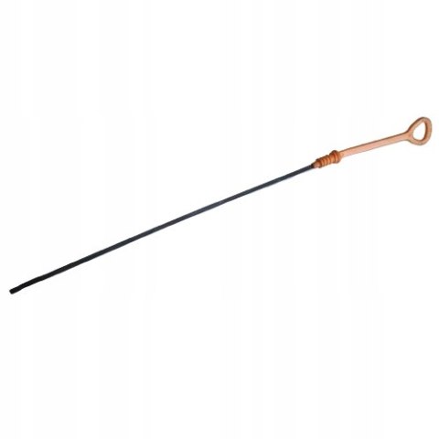 AUDI VOLKSWAGEN MIARKA BAGNET OLEJU HP109386 AUDI VOLKSWAGEN MIARKA BAGNET OLEJU HP109386