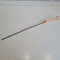 AUDI VOLKSWAGEN MIARKA BAGNET OLEJU HP109386