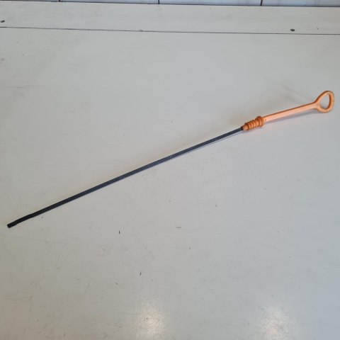 AUDI VOLKSWAGEN MIARKA BAGNET OLEJU HP109386 AUDI VOLKSWAGEN MIARKA BAGNET OLEJU HP109386