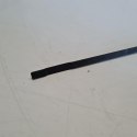 AUDI VOLKSWAGEN MIARKA BAGNET OLEJU HP109386