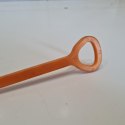 AUDI VOLKSWAGEN MIARKA BAGNET OLEJU HP109386