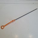 AUDI VOLKSWAGEN MIARKA BAGNET OLEJU HP109386