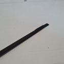 AUDI VOLKSWAGEN MIARKA BAGNET OLEJU HP109386