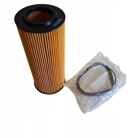 AUDI VOLKSWAGEN PORSCHE FILTR OLEJU FILTRON OE 671/4 AUDI VOLKSWAGEN PORSCHE FILTR OLEJU FILTRON OE 671/4
