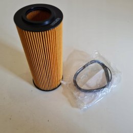 AUDI VOLKSWAGEN PORSCHE FILTR OLEJU FILTRON OE 671/4