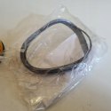 AUDI VOLKSWAGEN PORSCHE FILTR OLEJU FILTRON OE 671/4