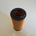 AUDI VOLKSWAGEN PORSCHE FILTR OLEJU FILTRON OE 671/4