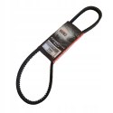 BANDO 3365 12.5X950 PASEK KLINOWY