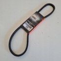 BANDO 3365 12.5X950 PASEK KLINOWY