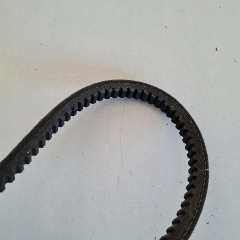 BANDO 3365 12.5X950 PASEK KLINOWY BANDO 3365 12.5X950 PASEK KLINOWY