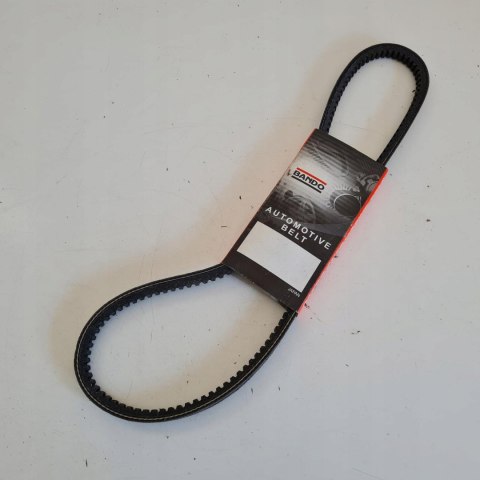 BANDO 3365 12.5X950 PASEK KLINOWY BANDO 3365 12.5X950 PASEK KLINOWY