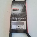 BANDO 3365 12.5X950 PASEK KLINOWY
