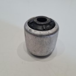 BMW 3 5 6 7 E30 E34 E39 E60 E63 E32 E38 E65 TULEJA WAHACZA SIDEM 821632