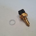 BMW CZUJNIK TEMPERATURY CIECZY EBERSPAECHER 90.045.03