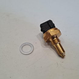 BMW CZUJNIK TEMPERATURY CIECZY EBERSPAECHER 90.045.03
