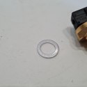 BMW CZUJNIK TEMPERATURY CIECZY EBERSPAECHER 90.045.03