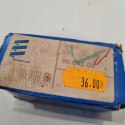 BMW CZUJNIK TEMPERATURY CIECZY EBERSPAECHER 90.045.03