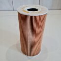 BMW E36 E34 E39 E38 FILTR OLEJU KNECHT OX 126 D