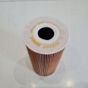 BMW E36 E34 E39 E38 FILTR OLEJU KNECHT OX 126 D