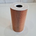 BMW E36 E34 E39 E38 FILTR OLEJU KNECHT OX 126 D