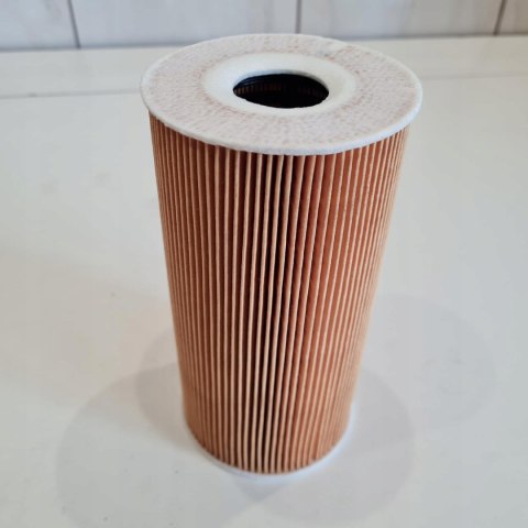 BMW E36 E34 E39 E38 FILTR OLEJU KNECHT OX 126 D BMW E36 E34 E39 E38 FILTR OLEJU KNECHT OX 126 D