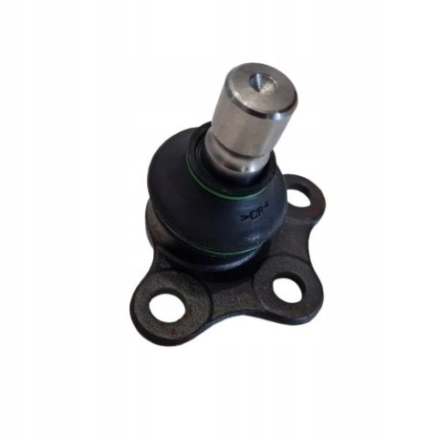 CITROEN C3 PEUGEOT 207 SWORZEŃ WAHACZA KAGER 88-0410