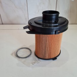 CITROEN PEUGEOT FILTR POWIETRZA FILTRON AK 246
