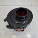 CITROEN PEUGEOT FILTR POWIETRZA FILTRON AK 246