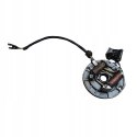 CROSS QUAD ATV 110 125 4T STOJAN ISKROWNIK STATOR