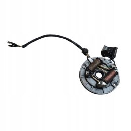 CROSS QUAD ATV 110 125 4T STOJAN ISKROWNIK STATOR