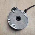 CROSS QUAD ATV 110 125 4T STOJAN ISKROWNIK STATOR