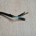 CROSS QUAD ATV 110 125 4T STOJAN ISKROWNIK STATOR